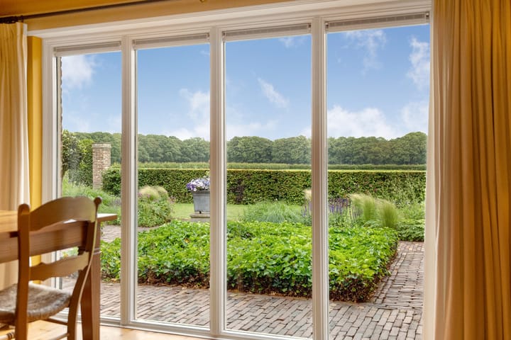 Foto 37 van Eerste Schansweg 3