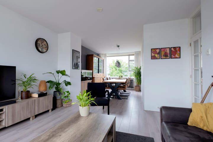 Foto 11 van Paterswoldseweg 532