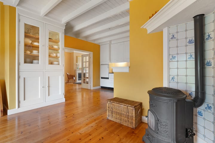 Foto 34 van Eerste Schansweg 3