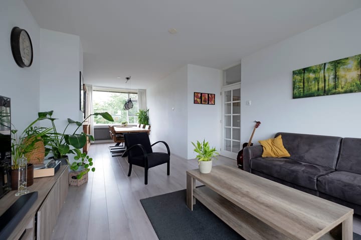 Foto 12 van Paterswoldseweg 532