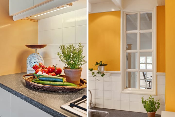 Foto 39 van Eerste Schansweg 3