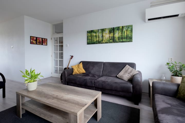 Foto 13 van Paterswoldseweg 532