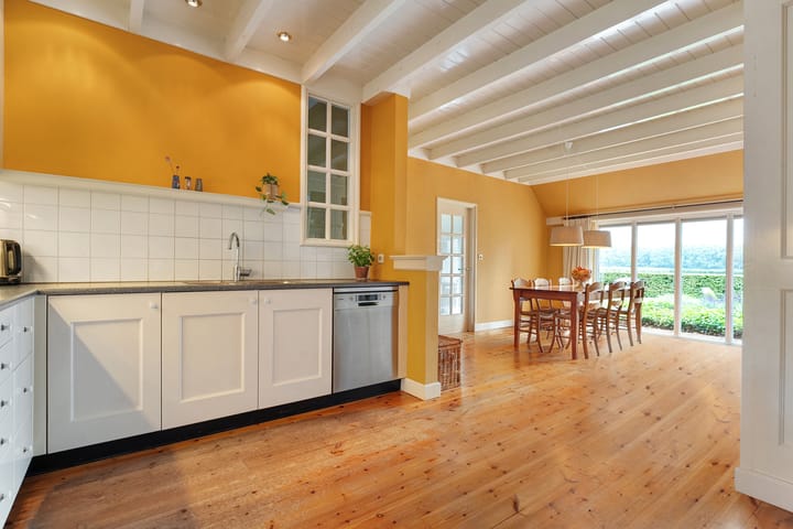 Foto 40 van Eerste Schansweg 3