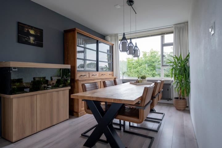 Foto 14 van Paterswoldseweg 532