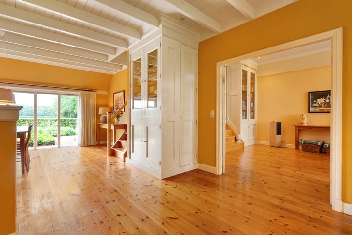 Foto 41 van Eerste Schansweg 3