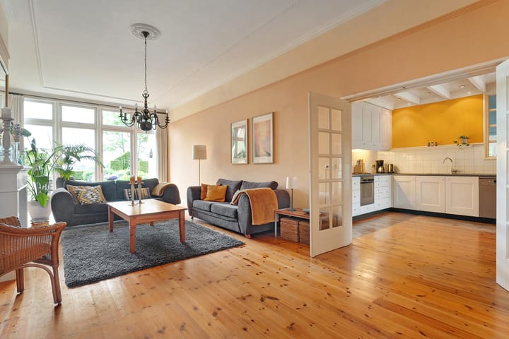 Foto 42 van Eerste Schansweg 3