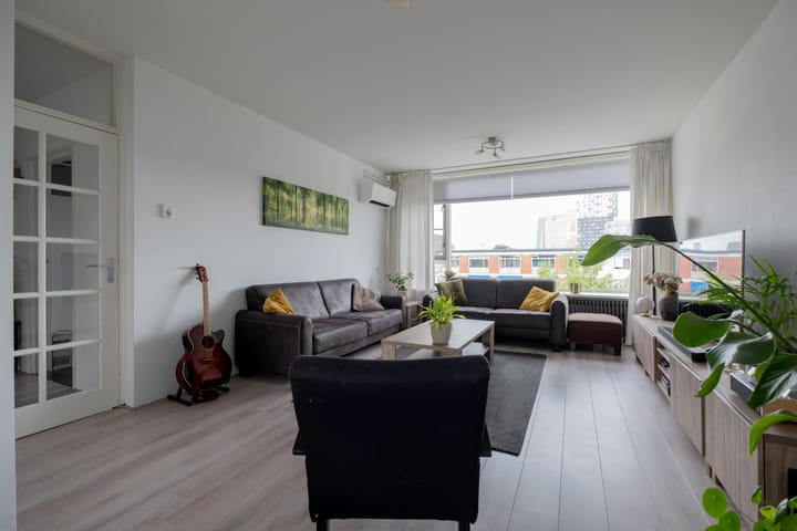 Foto 15 van Paterswoldseweg 532