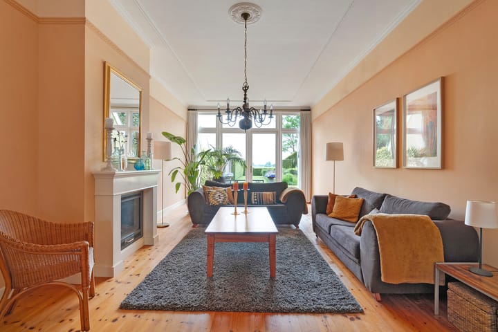 Foto 43 van Eerste Schansweg 3