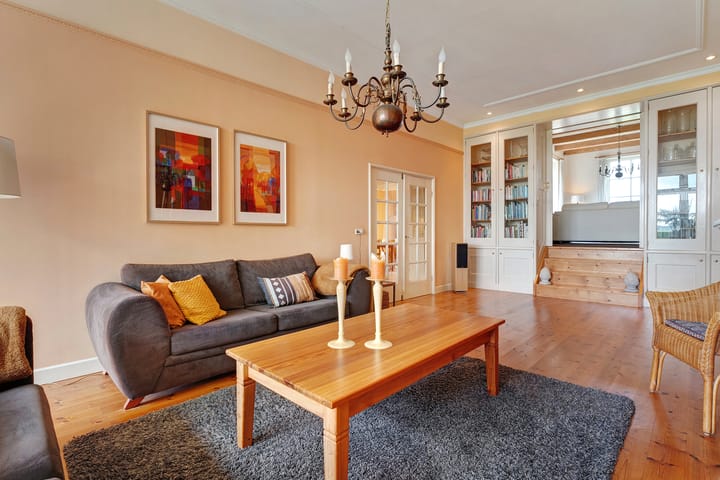 Foto 44 van Eerste Schansweg 3