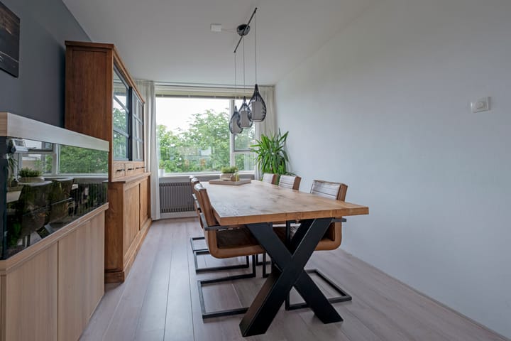 Foto 16 van Paterswoldseweg 532