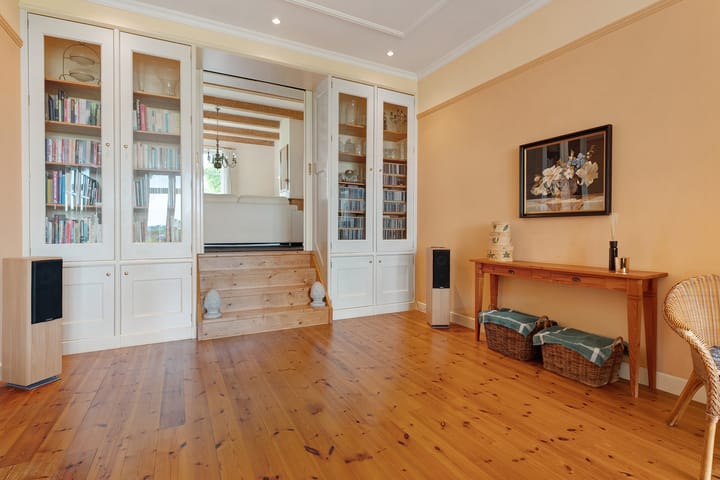 Foto 45 van Eerste Schansweg 3