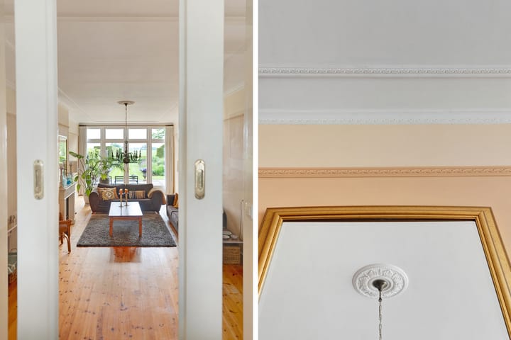 Foto 46 van Eerste Schansweg 3