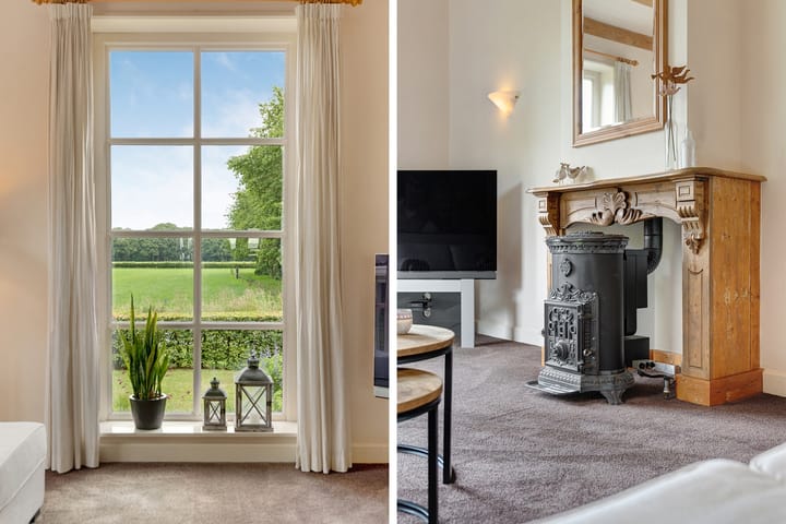 Foto 47 van Eerste Schansweg 3