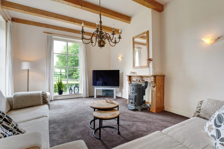 Foto 48 van Eerste Schansweg 3