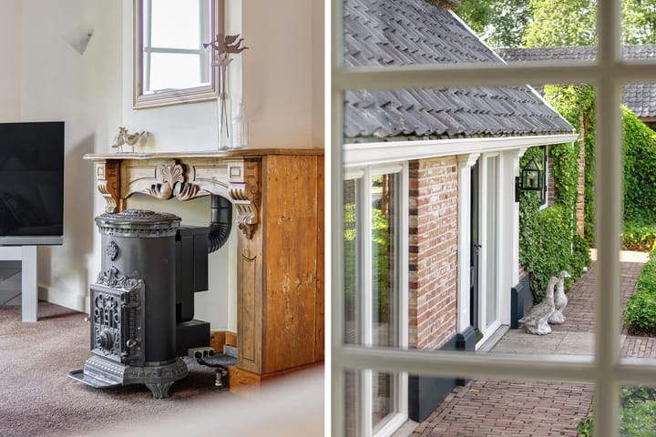 Foto 49 van Eerste Schansweg 3