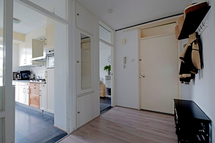 Foto 17 van Paterswoldseweg 532