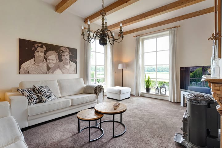 Foto 50 van Eerste Schansweg 3