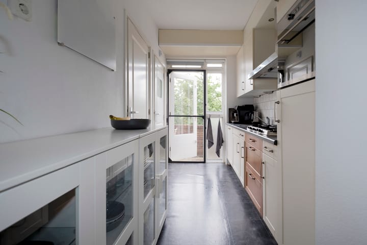 Foto 18 van Paterswoldseweg 532