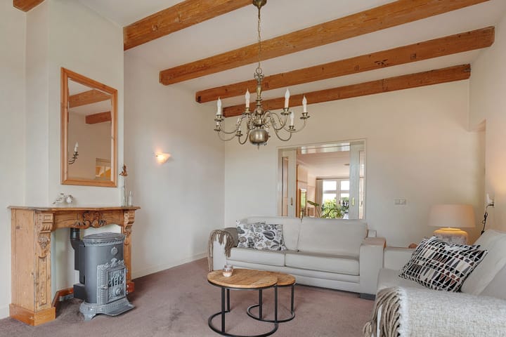 Foto 51 van Eerste Schansweg 3