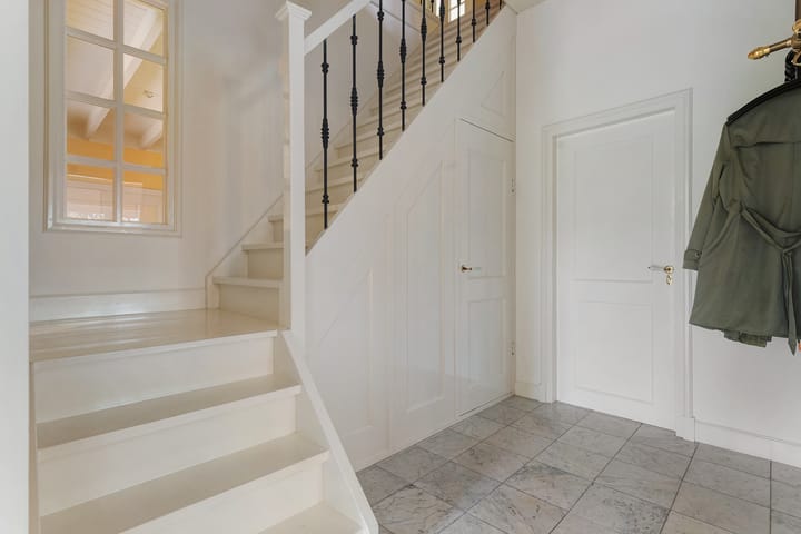 Foto 52 van Eerste Schansweg 3