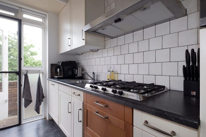 Foto 19 van Paterswoldseweg 532