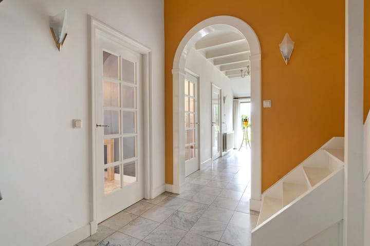 Foto 53 van Eerste Schansweg 3