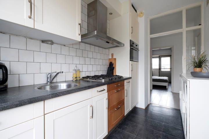 Foto 20 van Paterswoldseweg 532