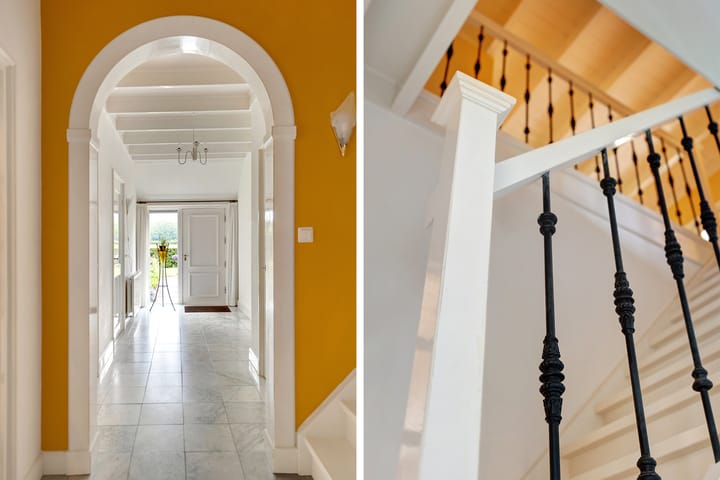 Foto 54 van Eerste Schansweg 3