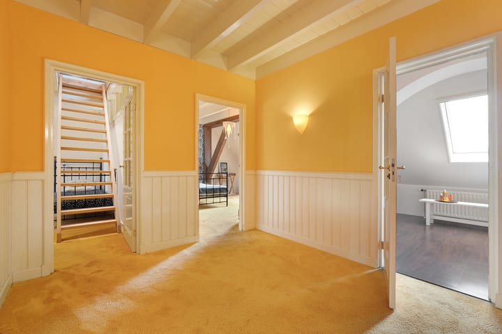 Foto 55 van Eerste Schansweg 3