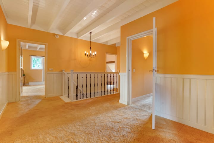 Foto 56 van Eerste Schansweg 3