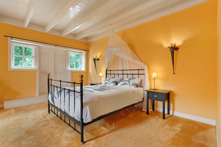 Foto 57 van Eerste Schansweg 3