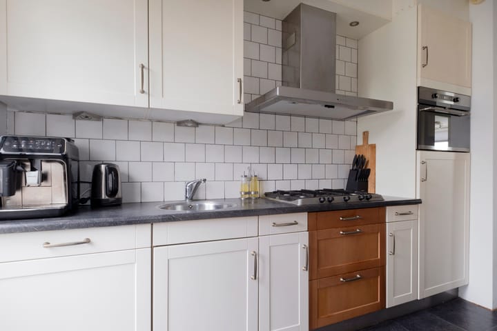 Foto 22 van Paterswoldseweg 532