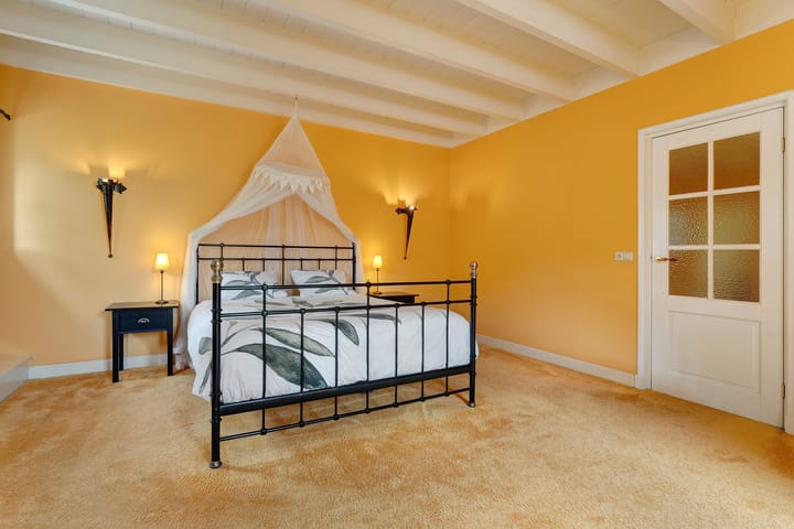 Foto 58 van Eerste Schansweg 3