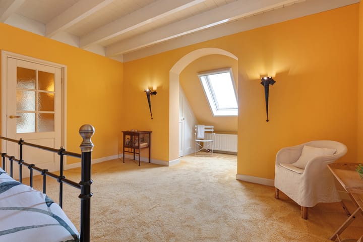 Foto 59 van Eerste Schansweg 3