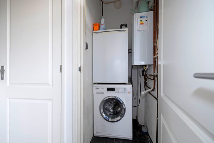 Foto 23 van Paterswoldseweg 532