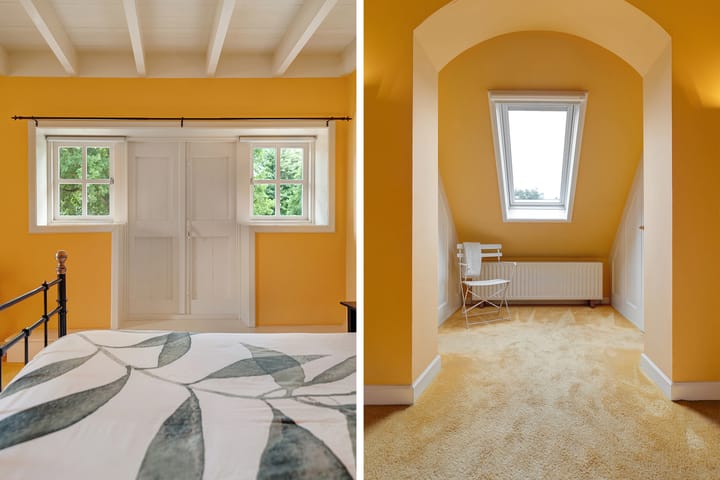 Foto 60 van Eerste Schansweg 3