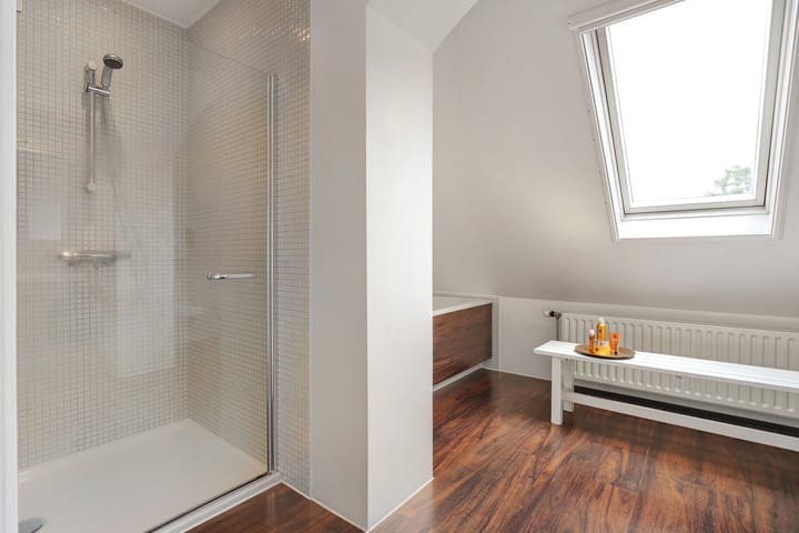 Foto 61 van Eerste Schansweg 3