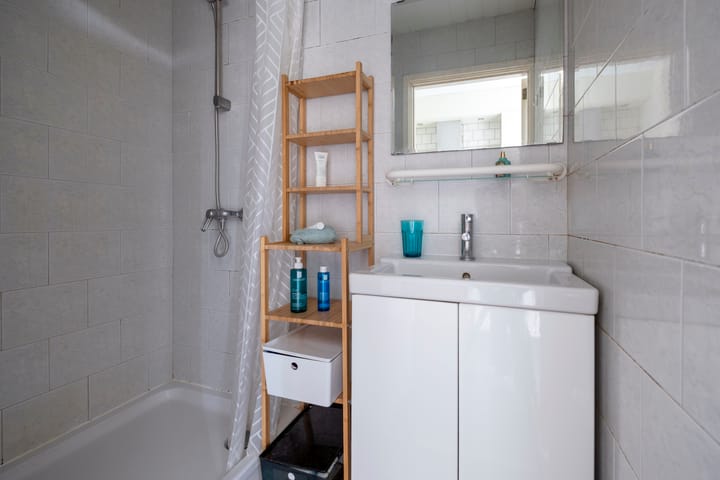 Foto 25 van Paterswoldseweg 532