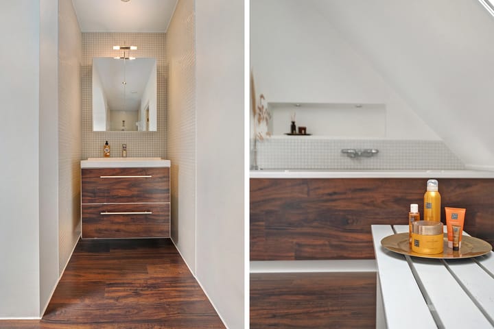 Foto 62 van Eerste Schansweg 3