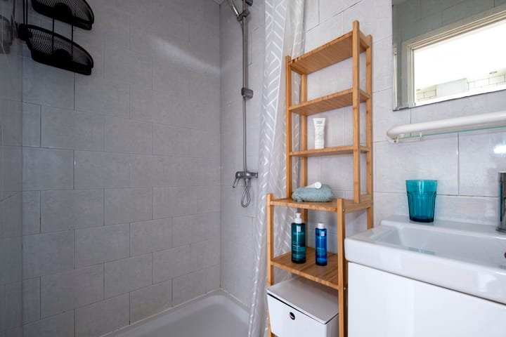 Foto 26 van Paterswoldseweg 532