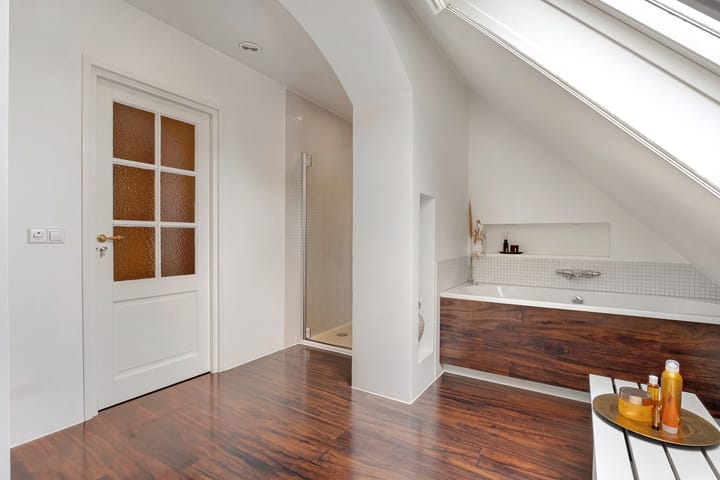 Foto 63 van Eerste Schansweg 3