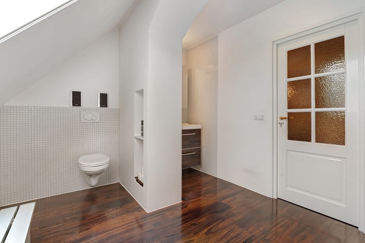 Foto 64 van Eerste Schansweg 3