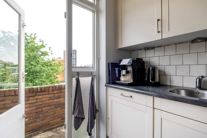 Foto 27 van Paterswoldseweg 532