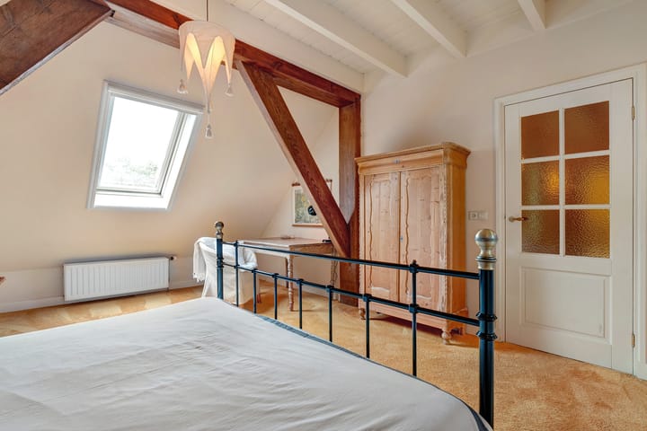 Foto 65 van Eerste Schansweg 3