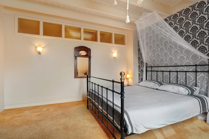 Foto 66 van Eerste Schansweg 3