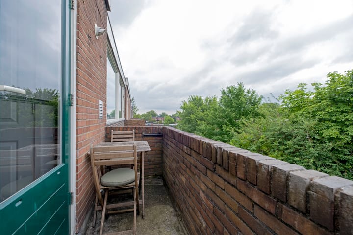 Foto 28 van Paterswoldseweg 532