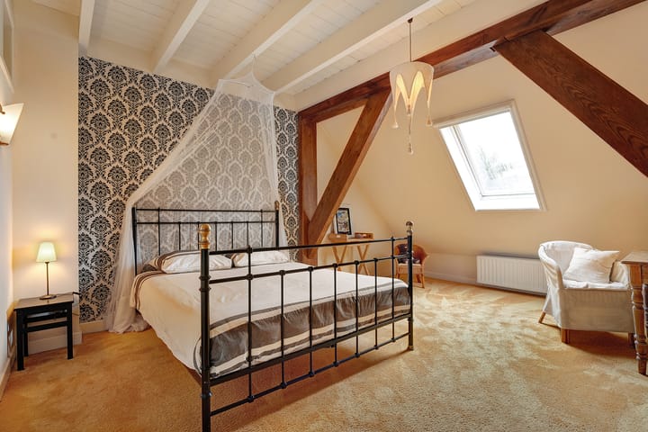 Foto 67 van Eerste Schansweg 3