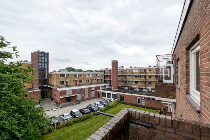 Foto 29 van Paterswoldseweg 532