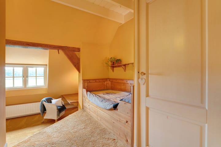 Foto 68 van Eerste Schansweg 3