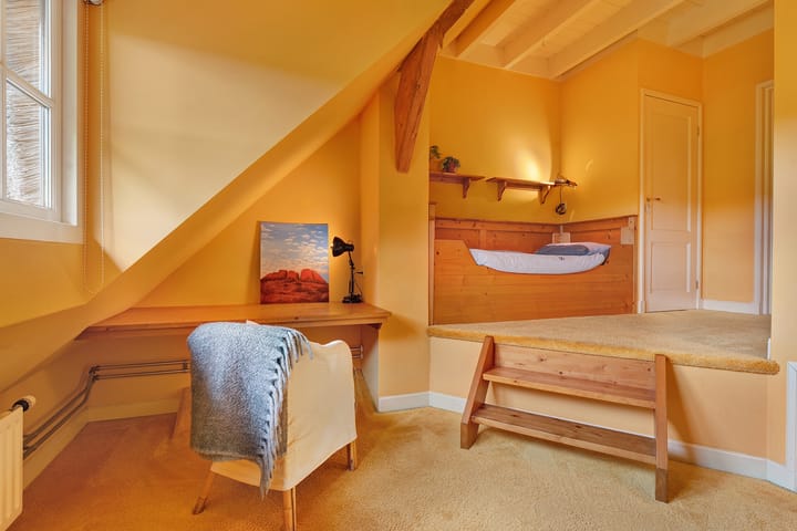 Foto 69 van Eerste Schansweg 3